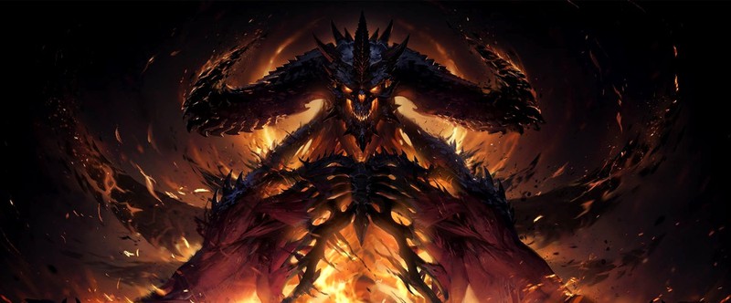 Сколько заработает новый президент Activision Blizzard