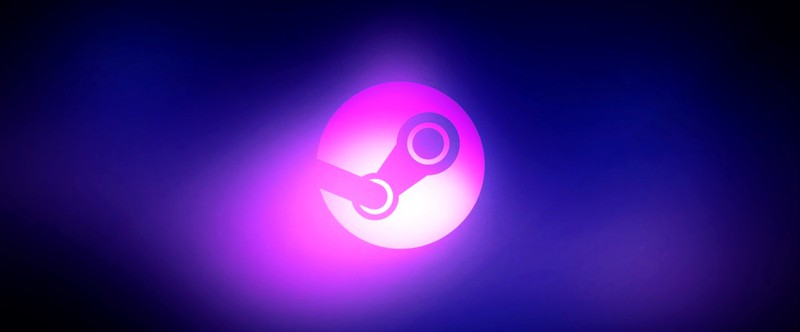 Онлайн в Steam впервые превысил 20 миллионов человек
