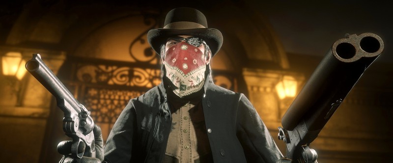 Сотрудники Rockstar будут работать из дома — на поддержку игр это не повлияет