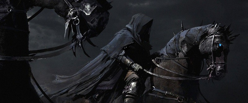 Коронавирус нанес новый удар: досталось «Властелину колец», Dota 2 и кинотеатрам