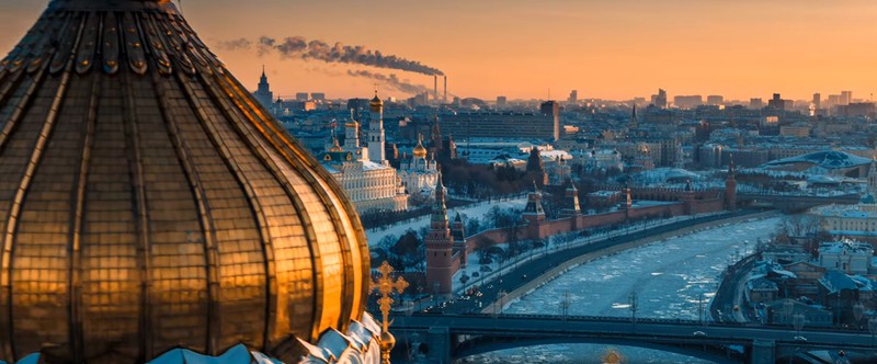 Коронавирусный опрос: как у вас вообще дела?