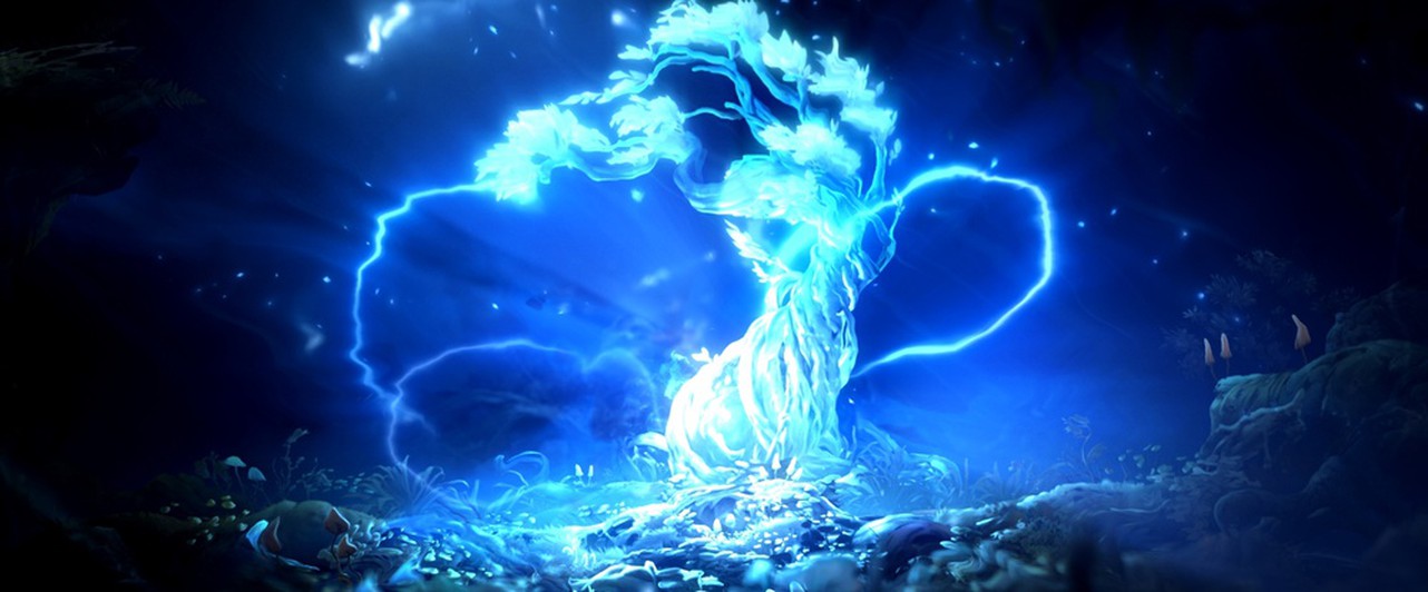 все навыки ori and the blind forest. gJ3BqX4Q amp poster big. все навыки ori and the blind forest фото. все навыки ori and the blind forest-gJ3BqX4Q amp poster big. картинка все навыки ori and the blind forest. картинка gJ3BqX4Q amp poster big. Всего в Ori and the Will of the Wisps можно изучить 20 умений. Для этого вам нужно отыскать специальные деревья, разбросанные по разным локациям, а также зайти к торговцу. В нашем гайде мы расскажем, где их искать.