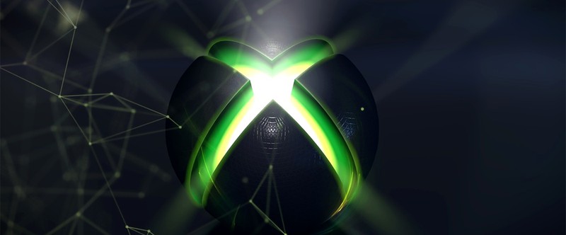 Сравниваем характеристики Xbox Series X и PlayStation 5