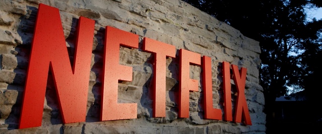 Еврокомиссар попросил Netflix снизить качество трансляций, чтобы не перегружать сеть
