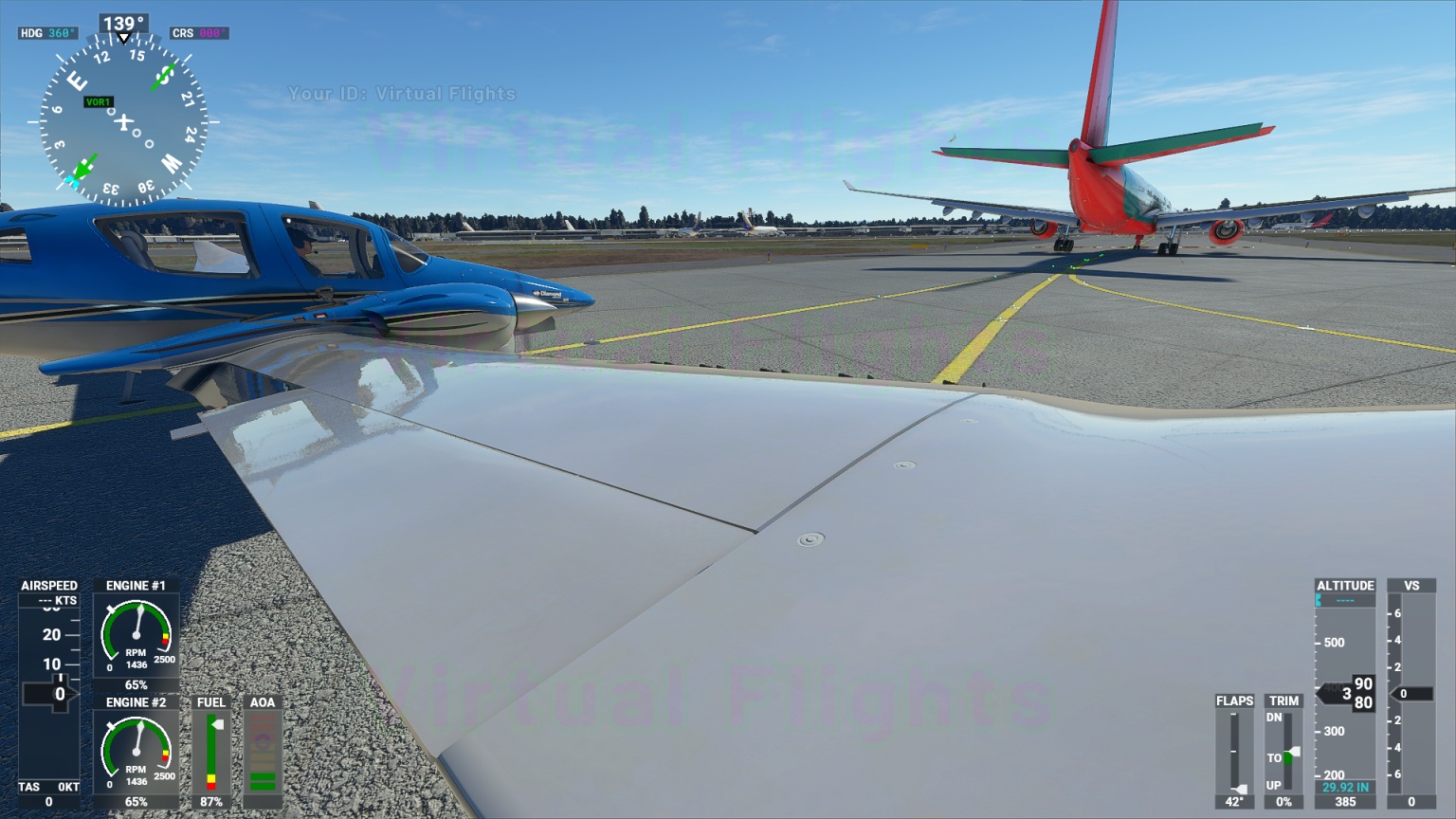 Microsoft flight simulator x steam edition не запускается на windows 10 фото 115