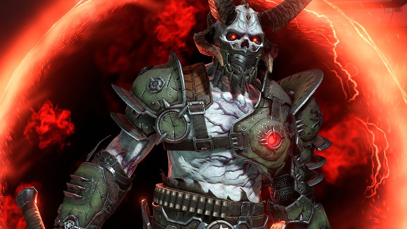 на каком движке doom eternal. Смотреть фото на каком движке doom eternal. Смотреть картинку на каком движке doom eternal. Картинка про на каком движке doom eternal. Фото на каком движке doom eternal