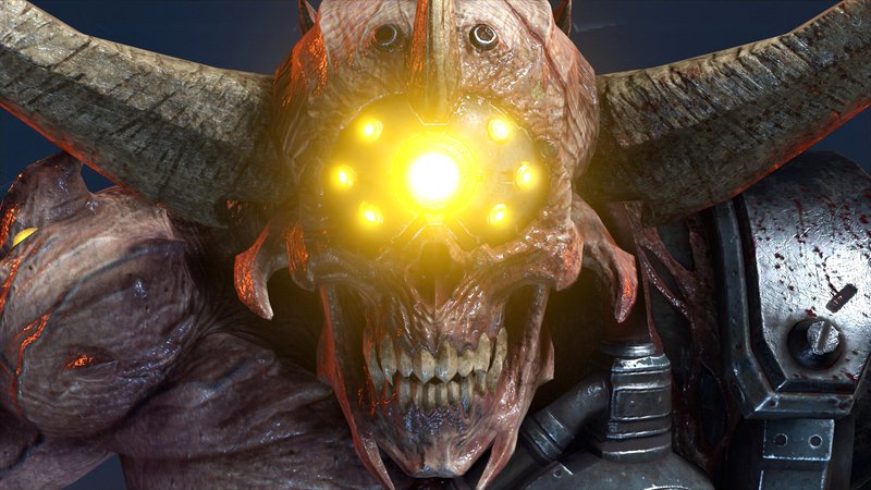 на каком движке doom eternal. Смотреть фото на каком движке doom eternal. Смотреть картинку на каком движке doom eternal. Картинка про на каком движке doom eternal. Фото на каком движке doom eternal