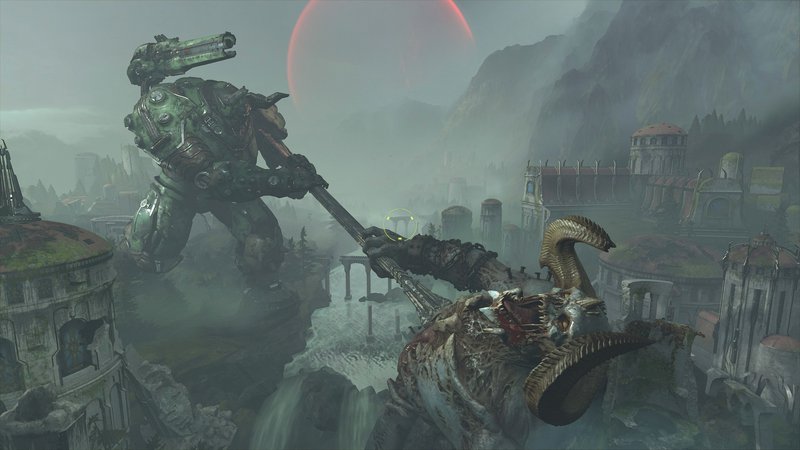 на каком движке doom eternal. Смотреть фото на каком движке doom eternal. Смотреть картинку на каком движке doom eternal. Картинка про на каком движке doom eternal. Фото на каком движке doom eternal