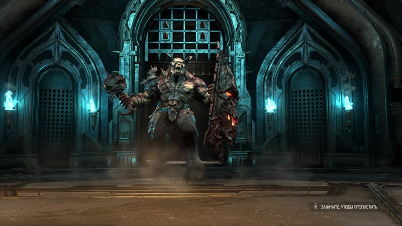на каком движке doom eternal. Смотреть фото на каком движке doom eternal. Смотреть картинку на каком движке doom eternal. Картинка про на каком движке doom eternal. Фото на каком движке doom eternal