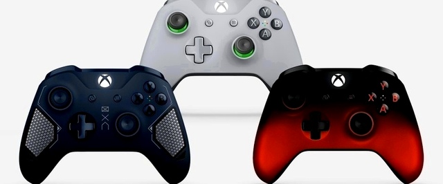 Microsoft о запуске нового Xbox: цепочки поставок уже восстанавливаются