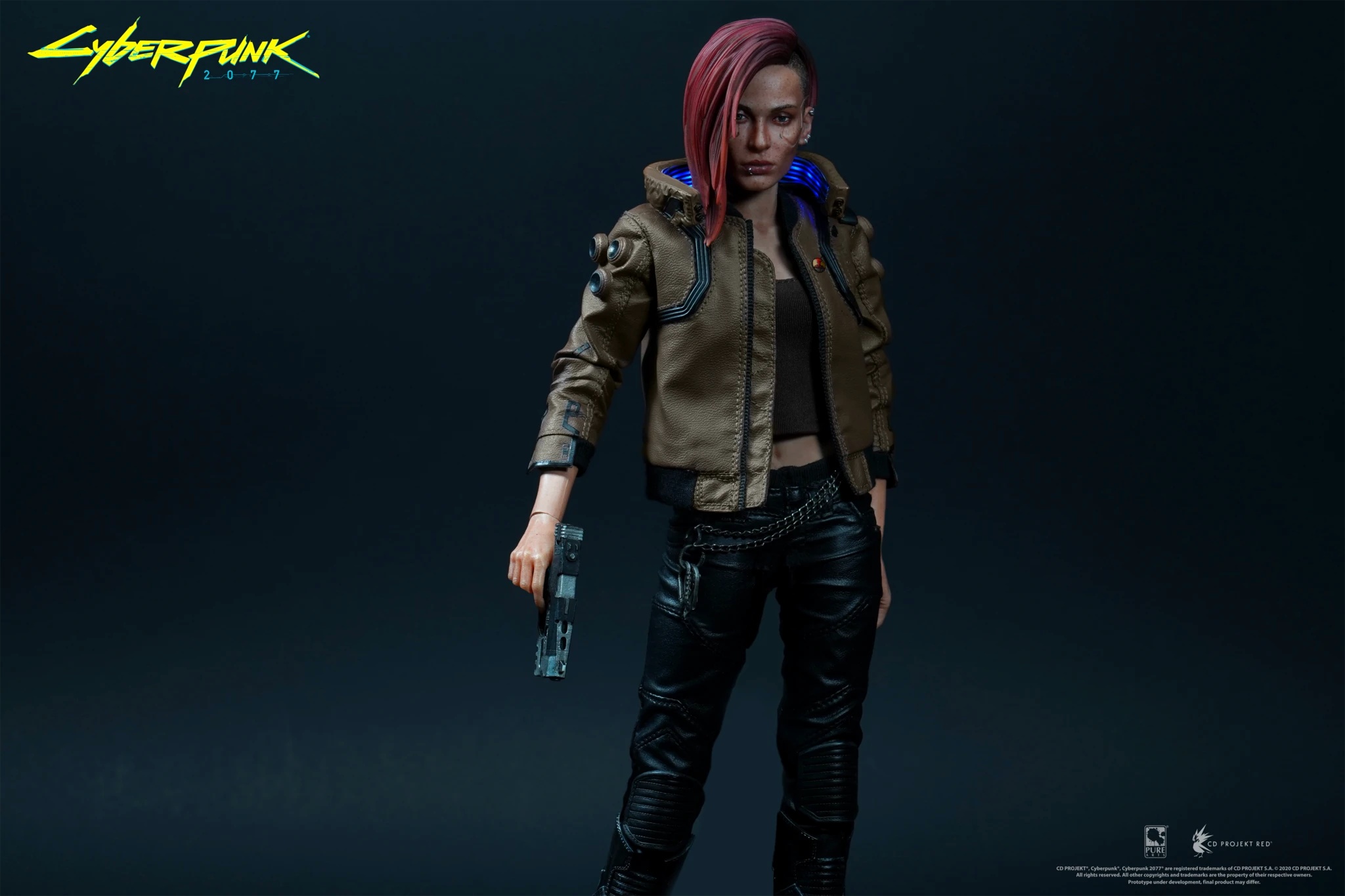 Джейк эстевес cyberpunk 2077. Ви девушка из Cyberpunk 2077. Фигурка Cyberpunk 2077 female. Фигурка vi Cyberpunk 2077. Cyberpunk 2077 женская версия ви.