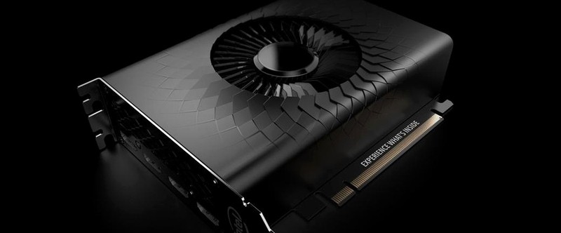 Intel предлагает ускорять видеокарты, перенося часть нагрузку на видеоядро процессора