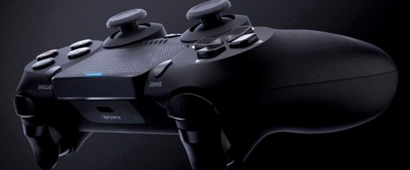 Аналитики: PlayStation 5 слабее, но все равно станет самой продаваемой консолью поколения