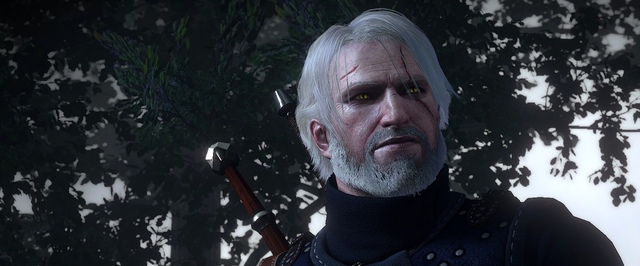 Новая версия The Witcher 3 Redux делает противников умнее и опаснее