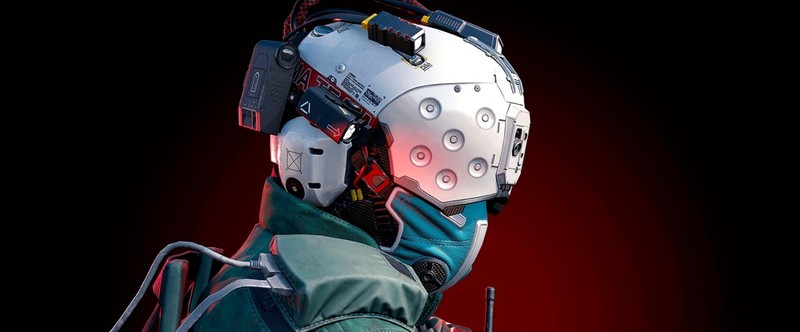 Как эпидемия повлияет на Cyberpunk 2077 и что будет дальше: рассказывает польский аналитик
