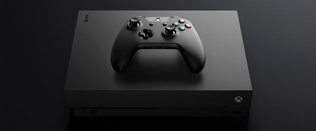 У Xbox есть план: Фил Спенсер — о презентации PlayStation 5, ценах консолей и уверенности