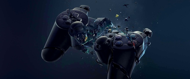 Внутри PlayStation 5: главное из большого интервью архитектора Марка Черни