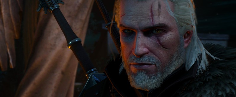 Благодаря эпидемии CD Projekt стала самой дорогой публичной компанией Польши