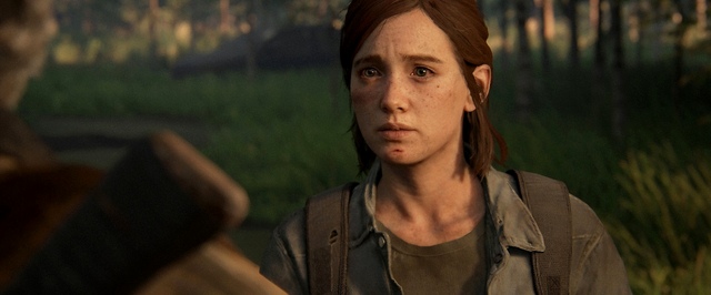 Как эпидемия заставила перенести The Last of Us 2: объясняет Джейсон Шрейер