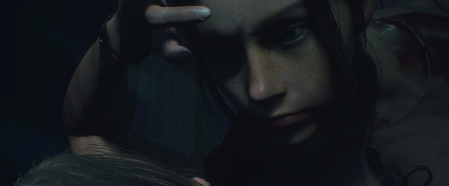Слух: о чем будет перезапуск экранизации Resident Evil