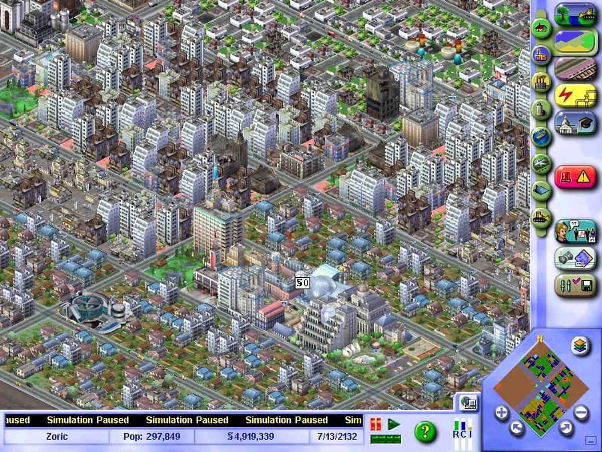 Сим сити 3000. Симсити 3000. SIMCITY 3000 (1999). SIMCITY 3000 оригинал eu. SIMCITY™ 3000 Unlimited.