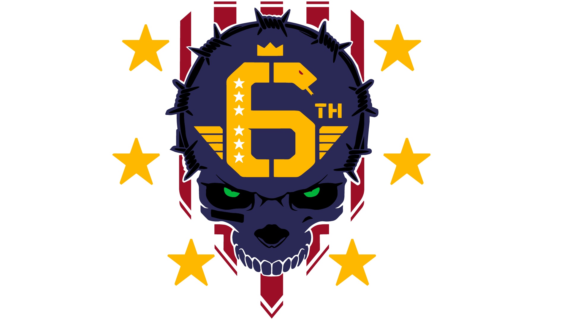 Cyberpunk logo png фото 90