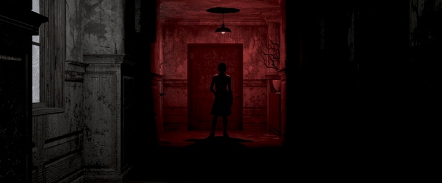 Инсайд: перезапуск Silent Hill анонсируют в ближайшие месяцы