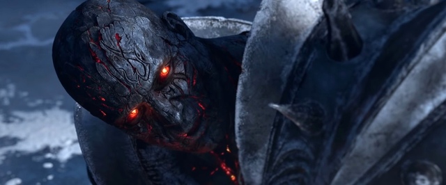 Ушла эпоха: в World of Warcraft Shadowlands поменяли маркеры важных заданий