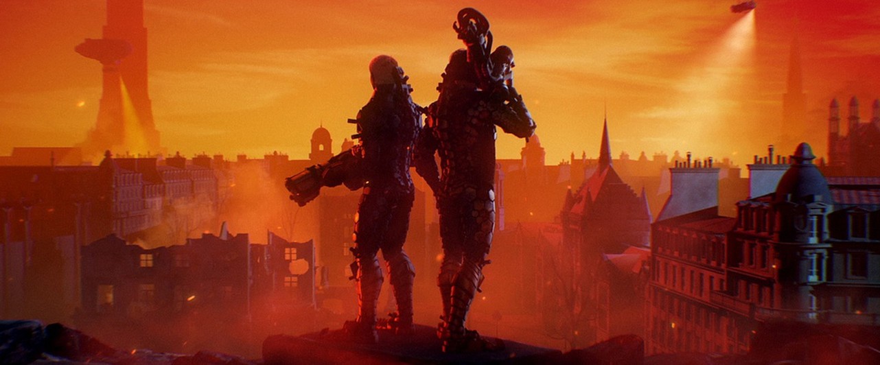 Суперкомпьютер, достоверность и выбраковка: как работает суперсэмплинг DLSS 2.0