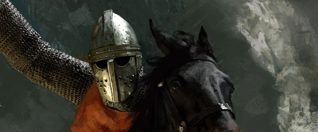 Патч 1.0.10 для Mount & Blade 2 Bannerlord грохнул сохранения у части игроков — что делать