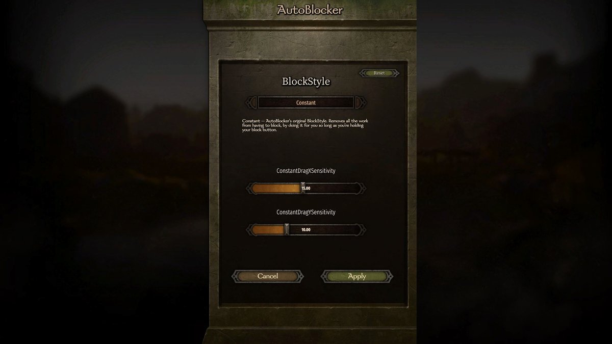 Mount and blade 2 bannerlord как установить моды на пиратке. Смотреть фото Mount and blade 2 bannerlord как установить моды на пиратке. Смотреть картинку Mount and blade 2 bannerlord как установить моды на пиратке. Картинка про Mount and blade 2 bannerlord как установить моды на пиратке. Фото Mount and blade 2 bannerlord как установить моды на пиратке