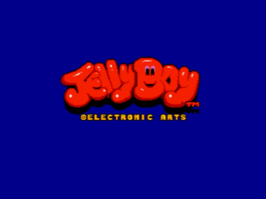 Boy nes. JELLYBOY игра Sega. Игра на сега маленькие человечки. Jelly boy Snes. Желейные человечки игра.