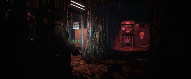 Ремейк Resident Evil 3 разошелся тиражом в 2 миллиона копий за 5 дней