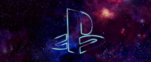 СМИ: Sony снизит производство PlayStation 5 из-за высокой цены