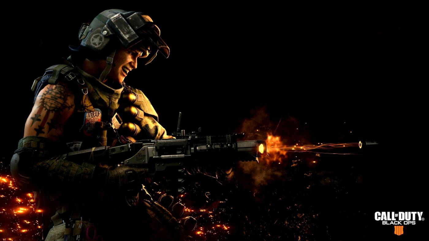 Где был мейсон 30 лет call of duty black ops 2