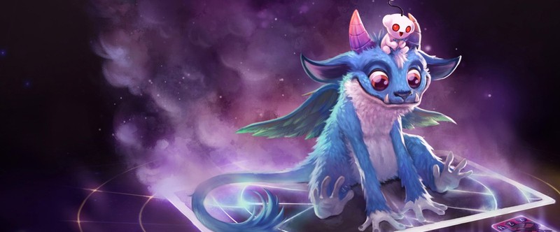 У Artifact появится сюжетная кампания, рассказывающая о героях Dota