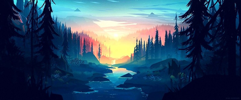 В Steam появился новый эксперимент — улучшенный поиск по меткам