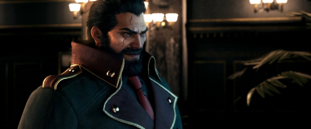 Square Enix угрожает судом авторам роликов с финалом ремейка Final Fantasy VII