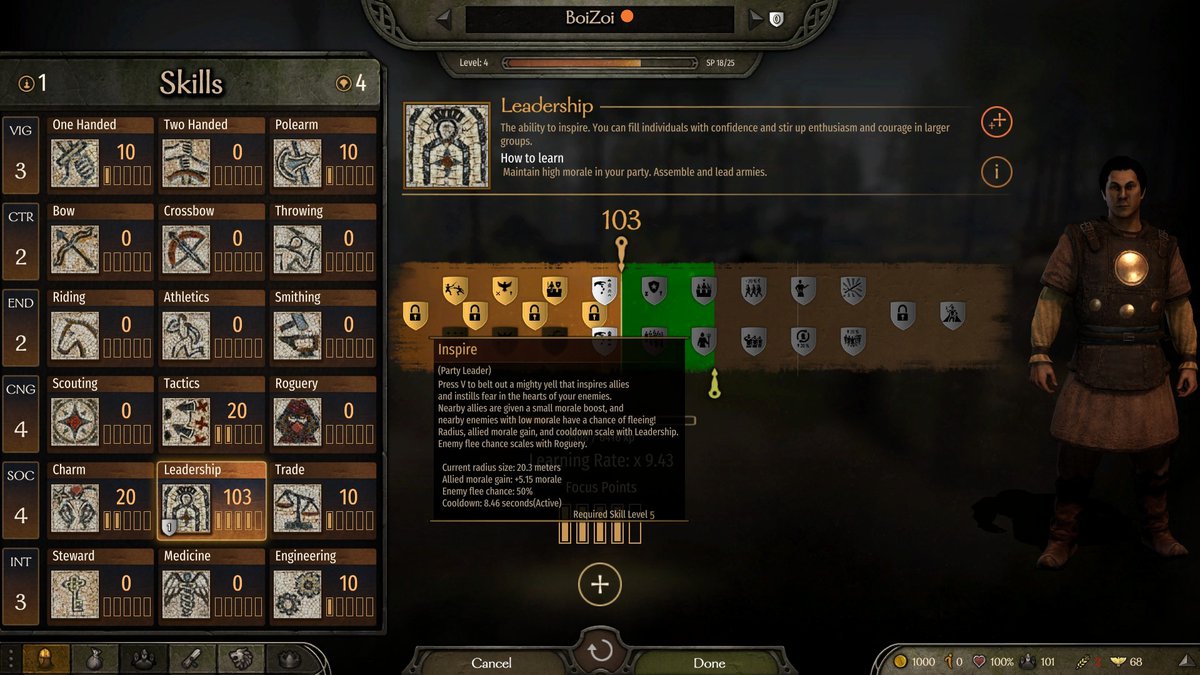 Mount and blade 2 bannerlord как установить моды на пиратке. Смотреть фото Mount and blade 2 bannerlord как установить моды на пиратке. Смотреть картинку Mount and blade 2 bannerlord как установить моды на пиратке. Картинка про Mount and blade 2 bannerlord как установить моды на пиратке. Фото Mount and blade 2 bannerlord как установить моды на пиратке
