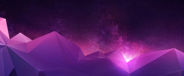 В GOG Galaxy 2.0 появилась поддержка подписок