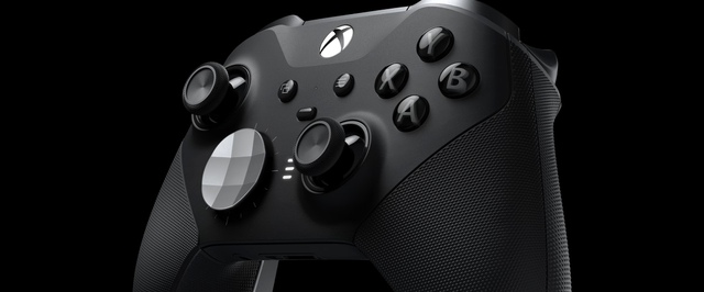 Против Microsoft подали групповой иск из-за некачественных геймпадов Xbox