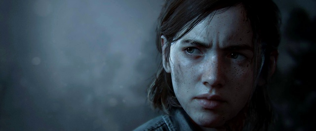 Ключ, патч и доступ к серверам: как могли слить геймплей The Last of Us 2
