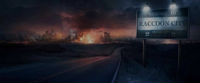 Инсайдер: Resident Evil 8 будет самой мрачной игрой в серии