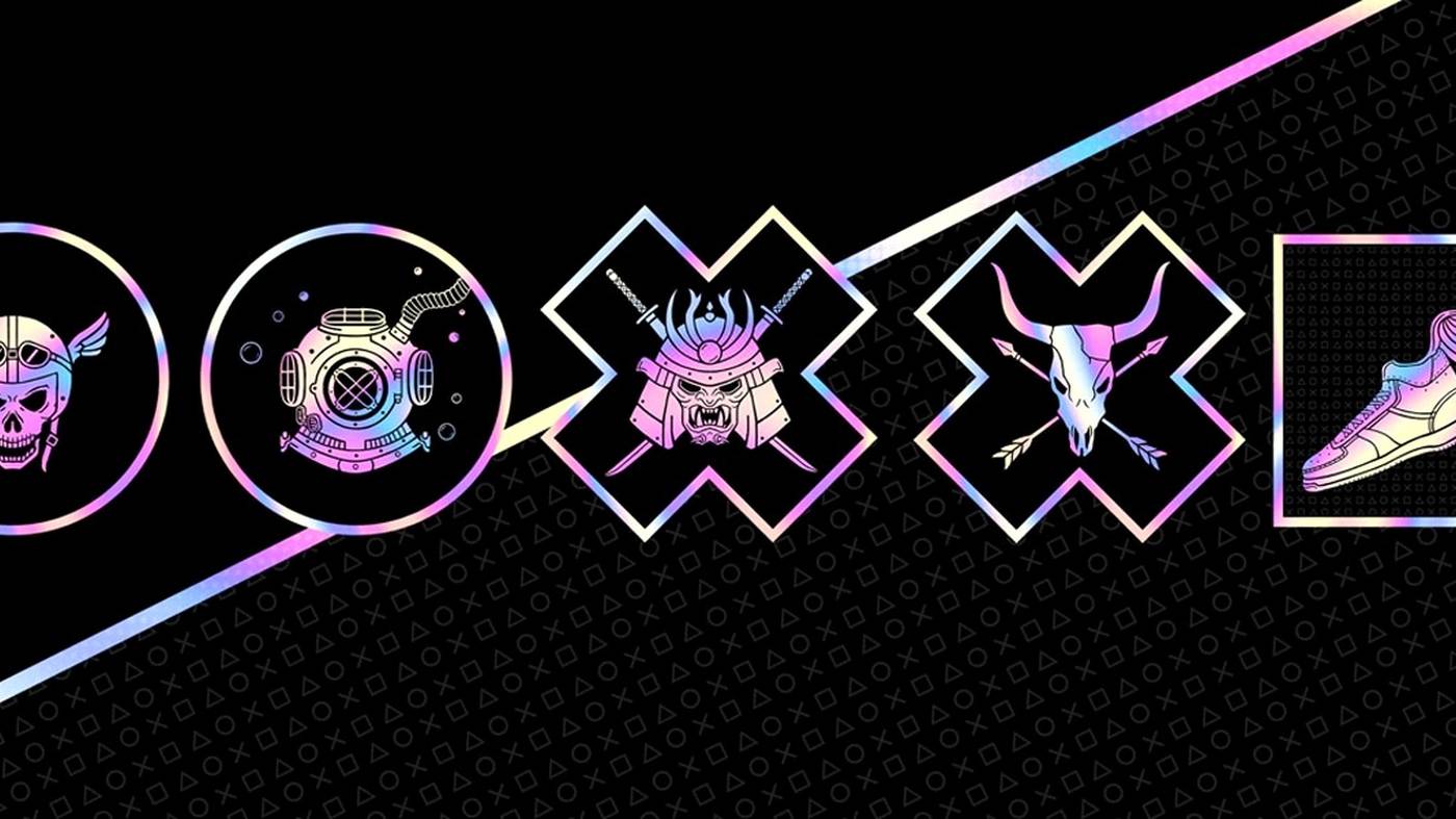 отключили playstation store