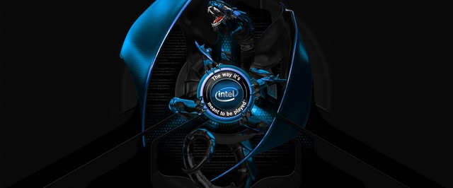 СМИ: Intel Core i9-10900K разогревается до 90 градусов с жидкостным охлаждением