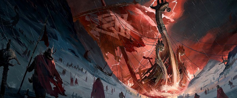 Отчет Ubisoft: падение продаж на четверть и прибыли на порядок
