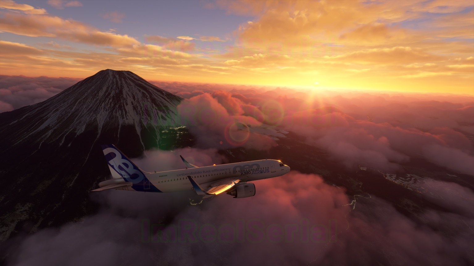 Microsoft flight simulator 2020 цена стим фото 83