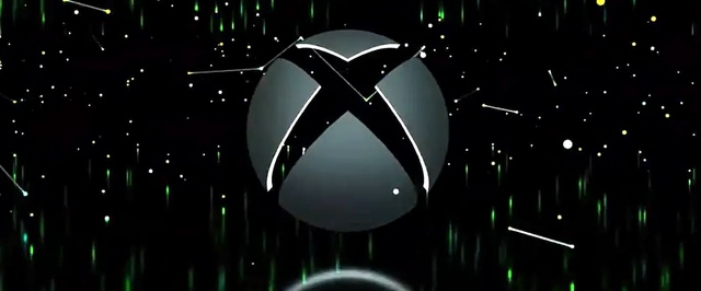 СМИ: производство Xbox Series X уже началось