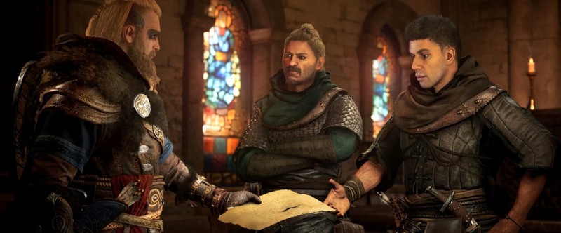 Почти половину денег Ubisoft зарабатывает на микротранзакциях