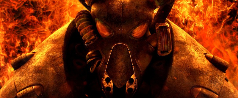 Новая ролевая игра InXile Entertainment будет сделана на Unreal Engine 5